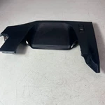 2019 - 2022 Toyota Corolla Dash Left Side Steering Column Lower Cover Panel Oem. Fixed Price $42.57.