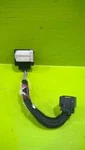 06 07 08 09 10 11 Dts Driver Left Rear Heated Seat Switch Oem 3423-22. Fixed Price $25.00.