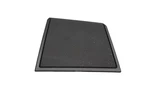 14-17 Maserati Ghibli M157 Right Passenger Side Dash Sound Speaker Cover Oem. Fixed Price $39.75.