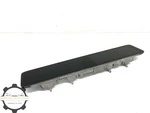 2020-2025 Mercedes GLB250 X247 Speedometer Instrument Cluster Gauge Oem 58K. Fixed Price $189.99.