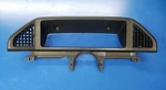1987-1991 Ford Bronco F150 F250 F350 Instrument Cluster Trim Bezel Oem. Fixed Price $49.99.
