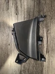 15-17 Hyundai Sonata Fr Rh Side Dash Center Lower Trim Cover Panel 84774-C2000. Fixed Price $35.99.