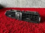 Bmw 2012-2020 F30 F36 F32 Front Center Dash Side Ac Heat Air Vent Oem 107K. Fixed Price $41.24.