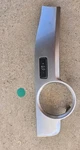 2012-2015 Vw Volkswagen Passat Headlight Switch Dash Trim Bezel Panel 561857211B. Fixed Price $24.99.