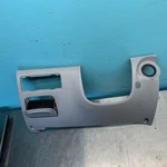 2006 2007 2008 Hyundai Sonata Driver Lh Cover Trim Knee Bolster Panel Oem. Fixed Price $27.99.