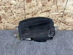 Lincoln Navigator 2018-2021 Head Up Display Assembly Dash Oem V36. Fixed Price $254.96.