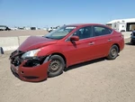 Sentra 2013 Glove Box 1378036. Fixed Price $81.90.