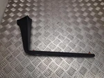 Other Interior Toyota Prius 2024 554B447010. Fixed Price $137.02.