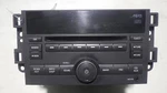 11 Chevrolet Aveo A/v Equipment 95215876. Fixed Price $95.00.
