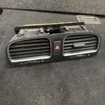 Volkswagen Sportswagon 2010-2014CENTRE Heater Vents 5K0815736D 5K0815735D. Fixed Price $34.00.