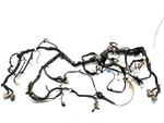 Main Dash Wire Wiring Harness Fits 2011-2012 Hyundai Elantra Hatchback 77264. Fixed Price $233.99.