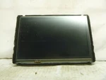 11 12 13 14 15 16 17 Infiniti Nissan Gps Navigation Display Screen 28091-1JA0E. Fixed Price $19.80.