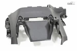 2021-2023 Chevrolet Trailblazer Dashboard Center Lower Trim Cover Panel Oem. Fixed Price $50.04.