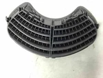 Mini Cooper 2009 Convertibl Front Center Dash Upper Air Vent Grille Factory. Fixed Price $46.39.