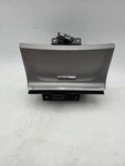 18-22 Jeep Grand Cherokee Wk Center Console Storage Bin X90029100AN Oem. Fixed Price $90.00.