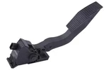 Genuine Gm Pedal Travel Sensor 85154881. Fixed Price $32.74.