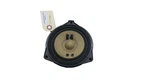 2020-2025 Mercedes GLB250 Oem Front Center Dash Audio Speaker A2478207700. Fixed Price $33.75.