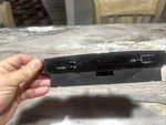 2004-2006 Toyota Camry Dash Front Digital Clock Display 83910-06070 Oem. Fixed Price $31.50.