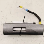 Nissan Maxima Dash Bezel Trim 68410 4RA0A 2018 2017 2016 Oem. Fixed Price $62.90.