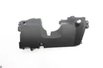 2019 - 2025 Chevrolet Silverado 1500 Dash Left Knee Bolster Cover Oem Black H0U. Fixed Price $52.32.