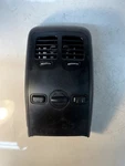 2013-2016 Lincoln Mks Rear Center Console Air Vent Trim Oem DA53-54045B54-ABW. Fixed Price $45.00.