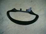 Hyundai Lantra J2 Rd 1.6 Speedometer Glasses Frame 84831-29000. Fixed Price $25.64.