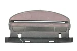 10-16 Mercedes W207 E350 E500 Rear Deck Panel Trim 2076900149 Oem. Fixed Price $160.00.