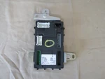 07 08 09 Infiniti G35 G37X Body Control Unit Bcm Bcu Siemens Vdo 284B1-JK62A. Fixed Price $239.99.