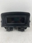 2011-15 Chevrolet Cruze Center Dash Information Display Screen Monitor 1878183-3. Fixed Price $32.39.