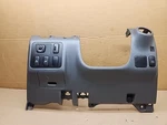 2003-2009 Lexus GX470 Instrument Panel Dashboard Knee Cover Trim Oem. Fixed Price $60.00.