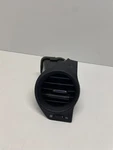 06-13 Lexus IS250 IS350 Right Passenger Dash Air Vent 55660-53041-C0 Oem. Fixed Price $55.54.