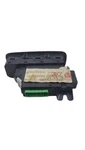 Front Door Switch Driver's S60 Fits 05-06 Volvo Series 398763. Fixed Price $33.00.