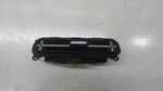 2024-2026 Hyundai Santa Fe Oem Right Side B-pillar A/c Air Vent 97055R6000. Fixed Price $45.00.