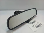 Rear View Mirror From 2017 Nissan Sentra 12453222. Fixed Price $47.94.