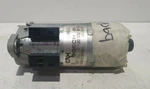 Bmw X5 E53 Passenger Seat Backrest Motor 1-1968-01. Fixed Price $17.66.