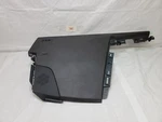 2017-2019 Cadillac XT5 Dashboard Right Passenger Side Upper Cover Trim Panel Oem. Fixed Price $499.97.