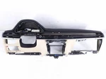2014-2018 Bmw X5 Instrument Dashboard Panel 51-45-9-298-596 *blk. Fixed Price $891.76.