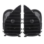 For Mercedes Vito W447 17-21 A4478300454 Left A/c Air Outlet Vents Grille Panel. Fixed Price $58.19.