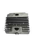 Oem Bmw X5 Body Control Bcm 6142939148101 2014-2018 A42810. Fixed Price $45.00.