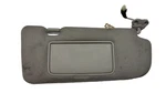 03-07 Infiniti G35 Passenger Right Sun Visor 402282. Fixed Price $24.99.