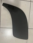 Chevy Volt Original Interior Trim Panel Left Side Dash Chevrolet Gm 20816409. Fixed Price $30.00.