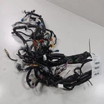 Mazda CX-5 Dash Wire Wiring Harness 2023 2022 2021 2020 Oem. Fixed Price $692.90.