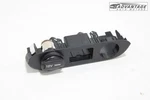 2021-2023 Hyundai Elantra Dashboard Trim Panel W/ Power Outlet Socket Oem. Fixed Price $100.99.