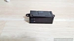 1996-1999 Infiniti I30 Digital Clock 25820-40U00 Oem 1B722. Fixed Price $29.99.