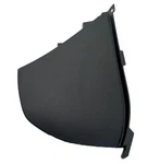 2022-2024 Honda Civic Left Driver Side Dashboard End Cap Cover Trim Oem. Fixed Price $34.75.