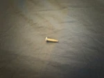 Genuine Bmw E46 E60 E61 E90 Trim Pin Panel Dashboard 51458266808. Fixed Price $19.95.