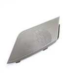 2009-2014 Nissan Murano Sv Left Front Side Dash Speaker Grille Cover Trim 57975. Fixed Price $31.53.