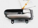 03-04 Infiniti G35 Sedan Rear Passenger Interior Door Handle Oem 80670-AL510. Fixed Price $54.99.