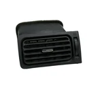2003 2004 2005 2006 2007 2008 Toyota Corolla Right Dash Air Vent 55670-02060. Fixed Price $28.91.