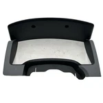 2011 2014 Ford F150 Speedometer Cluster Dash Bezel Trim BL34-15044D70-AD39MC. Fixed Price $89.00.